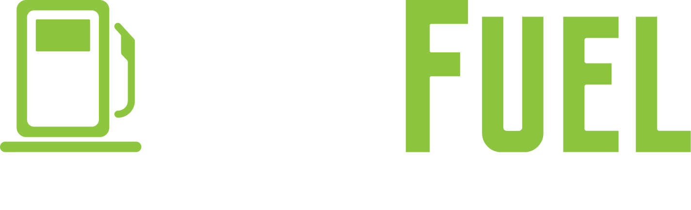 paccar logo